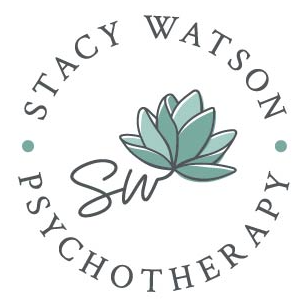Stacy-Watson-Logo-Color-Square